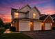 176 Birmingham Unit 176, Roselle, IL 60172