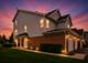 176 Birmingham Unit 176, Roselle, IL 60172