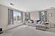 176 Birmingham Unit 176, Roselle, IL 60172