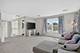 176 Birmingham Unit 176, Roselle, IL 60172