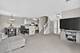 176 Birmingham Unit 176, Roselle, IL 60172