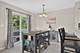 176 Birmingham Unit 176, Roselle, IL 60172