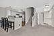 176 Birmingham Unit 176, Roselle, IL 60172
