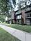 7005 99th Unit 2W, Chicago Ridge, IL 60415