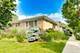 1907 Grant Unit A, Evanston, IL 60201