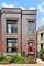 2140 W Huron Unit 2F, Chicago, IL 60612