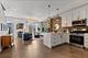 2140 W Huron Unit 2F, Chicago, IL 60612