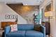 2140 W Huron Unit 2F, Chicago, IL 60612