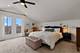 2140 W Huron Unit 2F, Chicago, IL 60612