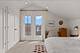 2140 W Huron Unit 2F, Chicago, IL 60612