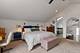 2140 W Huron Unit 2F, Chicago, IL 60612