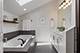 2140 W Huron Unit 2F, Chicago, IL 60612