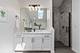 2140 W Huron Unit 2F, Chicago, IL 60612