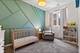 2140 W Huron Unit 2F, Chicago, IL 60612