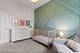 2140 W Huron Unit 2F, Chicago, IL 60612