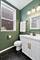 2140 W Huron Unit 2F, Chicago, IL 60612