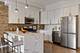 2140 W Huron Unit 2F, Chicago, IL 60612