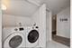 2140 W Huron Unit 2F, Chicago, IL 60612