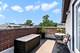 2140 W Huron Unit 2F, Chicago, IL 60612
