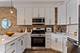 2140 W Huron Unit 2F, Chicago, IL 60612