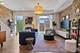 2140 W Huron Unit 2F, Chicago, IL 60612