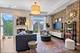 2140 W Huron Unit 2F, Chicago, IL 60612