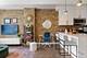 2140 W Huron Unit 2F, Chicago, IL 60612