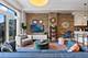2140 W Huron Unit 2F, Chicago, IL 60612