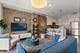 2140 W Huron Unit 2F, Chicago, IL 60612