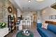 2140 W Huron Unit 2F, Chicago, IL 60612