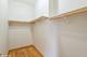 6647 S Maryland Unit 3E, Chicago, IL 60637