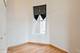 6647 S Maryland Unit 3E, Chicago, IL 60637