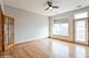 6647 S Maryland Unit 3E, Chicago, IL 60637