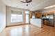 6647 S Maryland Unit 3E, Chicago, IL 60637