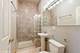 6647 S Maryland Unit 3E, Chicago, IL 60637