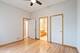 6647 S Maryland Unit 3E, Chicago, IL 60637