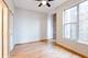 6647 S Maryland Unit 3E, Chicago, IL 60637