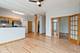 6647 S Maryland Unit 3E, Chicago, IL 60637