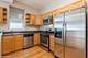 6647 S Maryland Unit 3E, Chicago, IL 60637