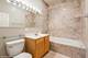 6647 S Maryland Unit 3E, Chicago, IL 60637