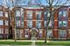 6647 S Maryland Unit 3E, Chicago, IL 60637