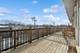 6647 S Maryland Unit 3E, Chicago, IL 60637