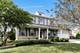 1010 Marion, Shorewood, IL 60404
