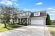 1010 Marion, Shorewood, IL 60404