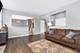 1010 Marion, Shorewood, IL 60404
