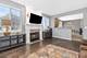 1010 Marion, Shorewood, IL 60404