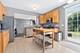 1010 Marion, Shorewood, IL 60404