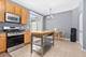 1010 Marion, Shorewood, IL 60404