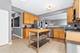 1010 Marion, Shorewood, IL 60404
