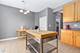 1010 Marion, Shorewood, IL 60404